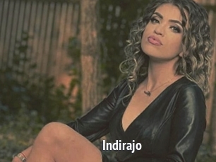 Indirajo