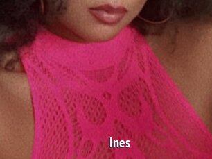 Ines