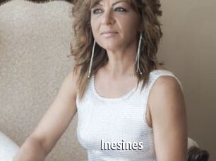 Inesines