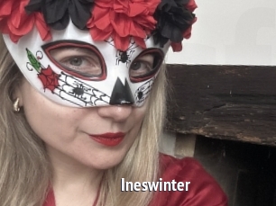Ineswinter