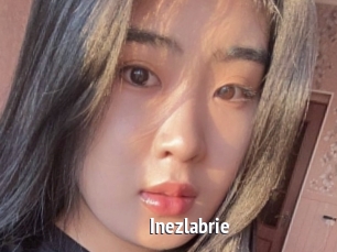 Inezlabrie
