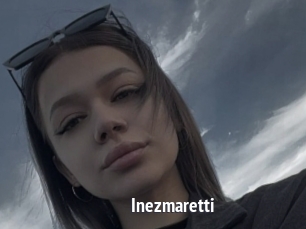 Inezmaretti