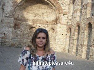 Infinitepleasure4u