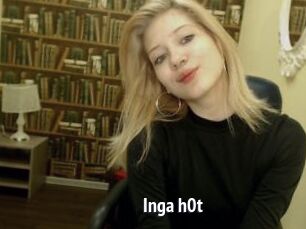 Inga_h0t