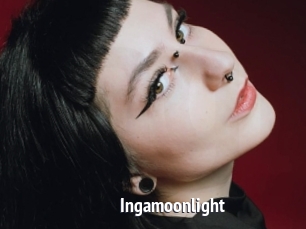 Ingamoonlight
