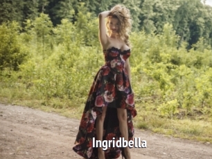Ingridbella