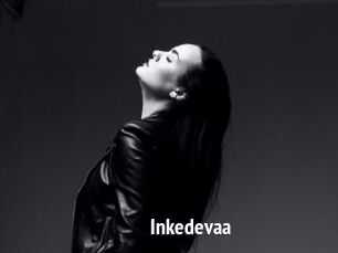 Inkedevaa