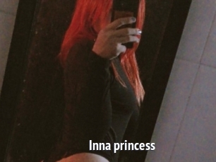 Inna_princess