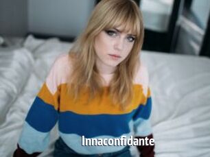 Innaconfidante