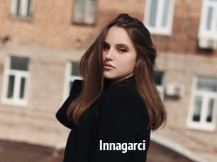 Innagarci