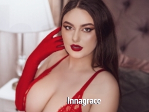 Innagrace