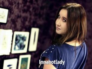 Innahotlady