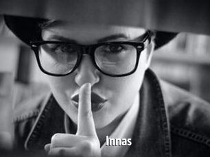 Innas
