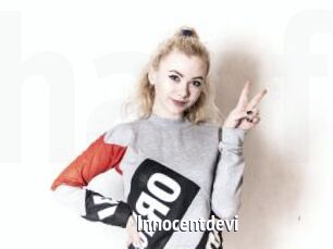 Innocentdevi