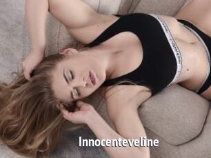 Innocenteveline