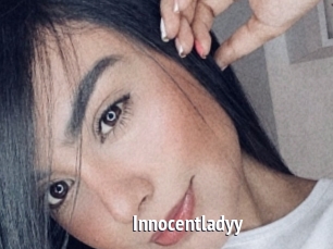 Innocentladyy