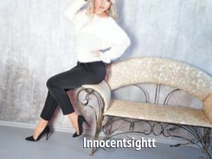 Innocentsightt