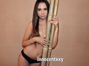 Innocentxxy