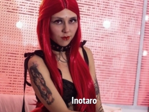 Inotaro