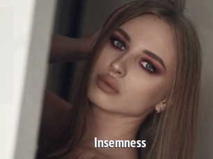 Insemness