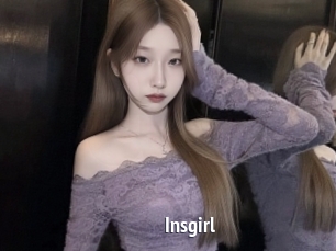 Insgirl