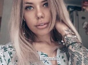 Insomniia