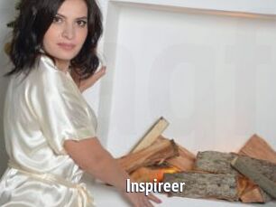 Inspireer