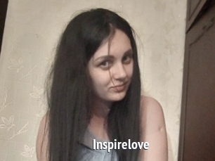Inspirelove