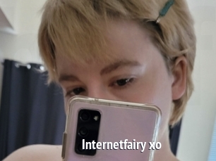 Internetfairy_xo