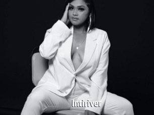 Intiriver