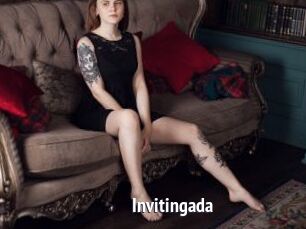 Invitingada