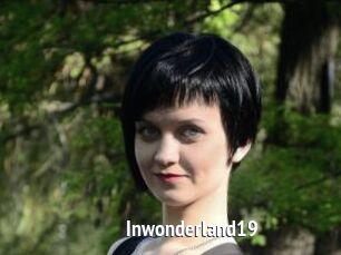 Inwonderland19