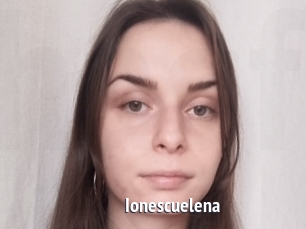 Ionescuelena