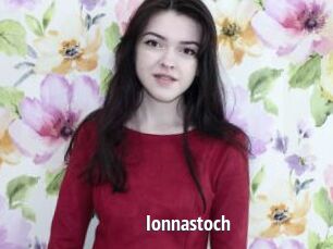 Ionnastoch