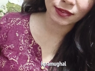 Iqramughal