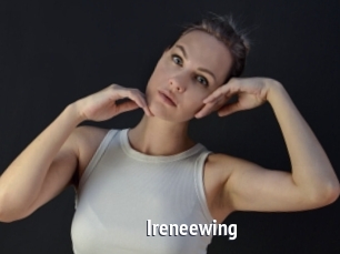 Ireneewing