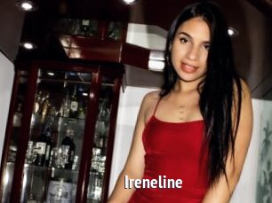 Ireneline