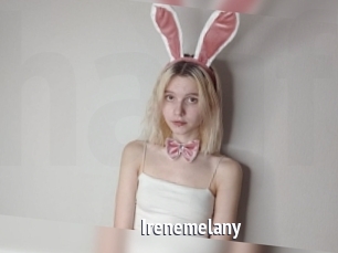 Irenemelany
