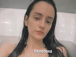 Irenenova