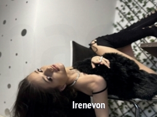 Irenevon
