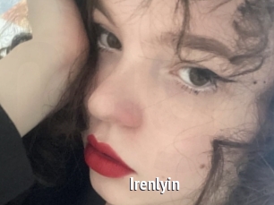 Irenlyin