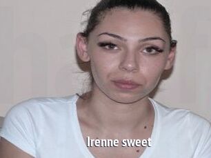 Irenne_sweet
