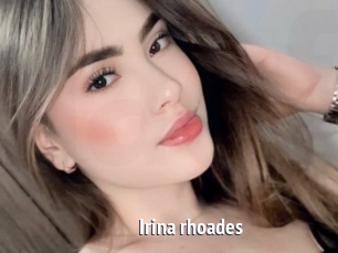 Irina_rhoades