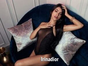 Irinadior