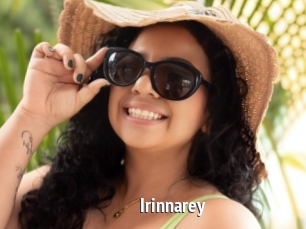 Irinnarey