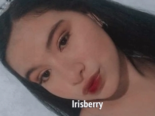 Irisberry