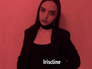 Iriscline