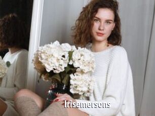 Irisemersons