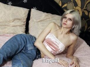 Irisguilt