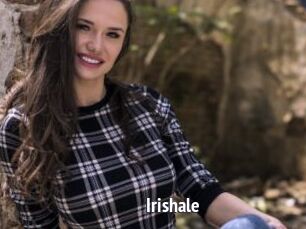Irishale